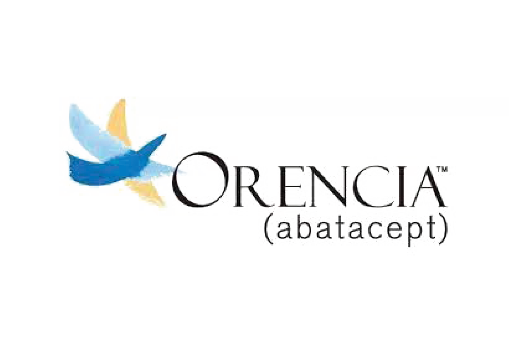 Orencia Orencia