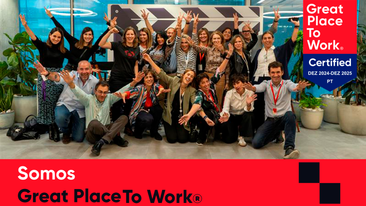 somos-great-place-to-work